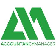 Accountancy Manager